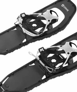 Clearance Urberg Hiking Snowshoe Phantom