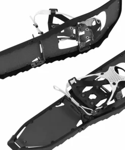 Clearance Urberg Hiking Snowshoe Phantom