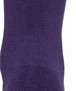 Discount Urberg Hiking Wool Sock G2 Grape