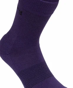 Discount Urberg Hiking Wool Sock G2 Grape