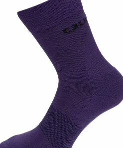 Discount Urberg Hiking Wool Sock G2 Grape