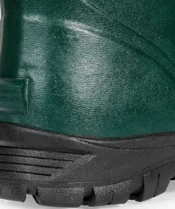 Urberg Hyssna Neoprene Boot Pine Grove