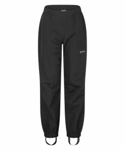 Clearance Urberg Juniors' 2L Rain Set Black Beauty