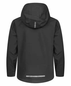 Clearance Urberg Juniors' 2L Rain Set Black Beauty