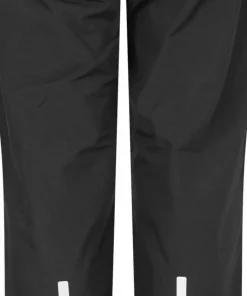 Best Urberg Juniors' 2L Rain Set Arctic Dusk/black Beauty