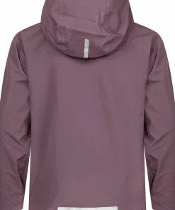 Best Urberg Juniors' 2L Rain Set Arctic Dusk/black Beauty