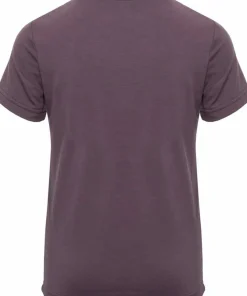 Best Urberg Juniors' Printed Tree Tee Huckleberry