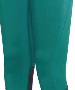 Outlet Urberg Juniors' Tree Base Layer Set Mediterranea