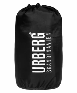 Sale Urberg Kids' 1-season Sleeping Bag G2 Mallard Blue/Midnight Navy