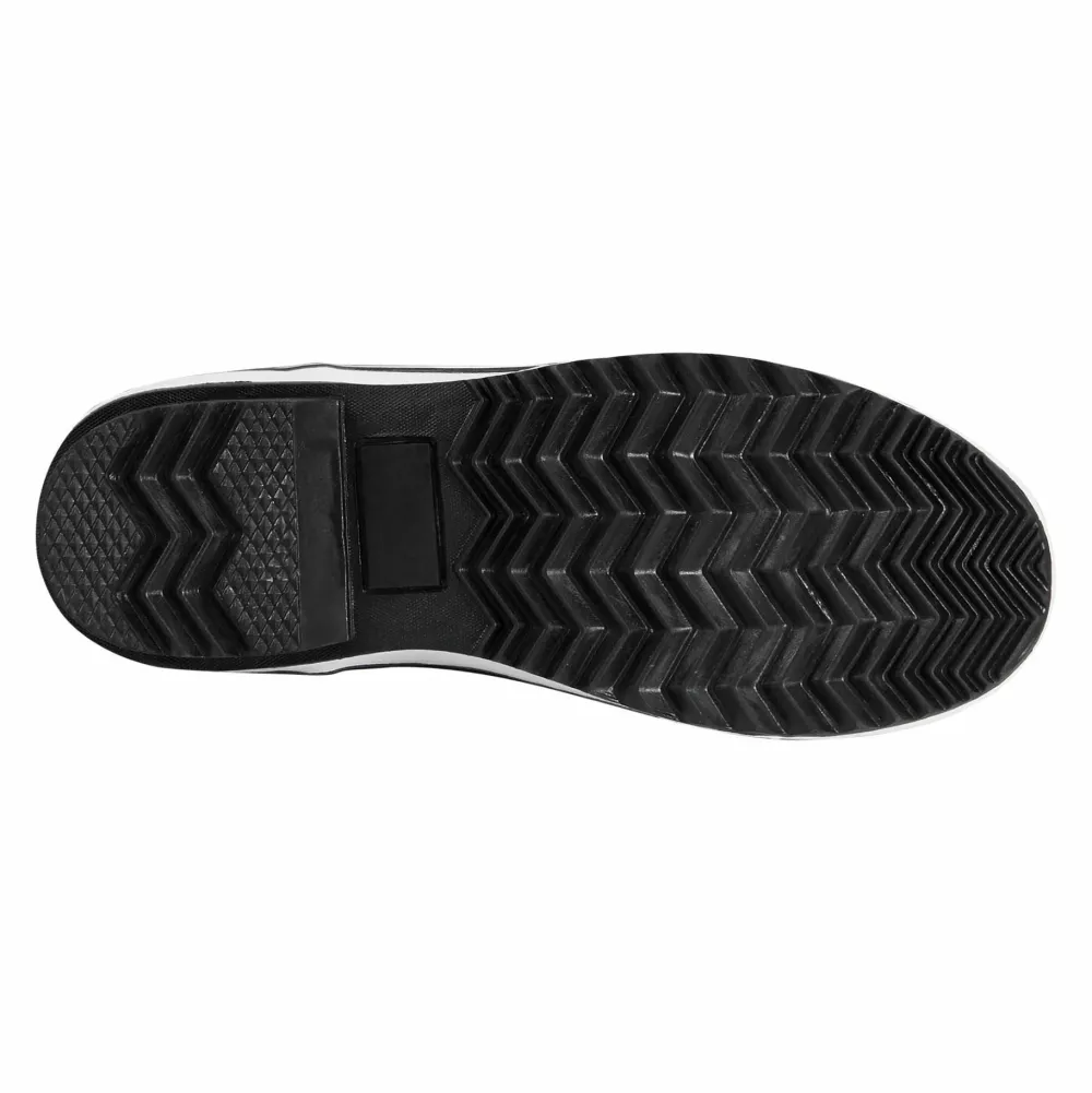 Outlet Urberg Kids' Warm Boot 2.0 Navy