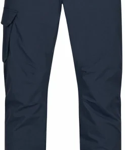 Outlet Urberg Men's Everyday Stretch Pant Blue Nights