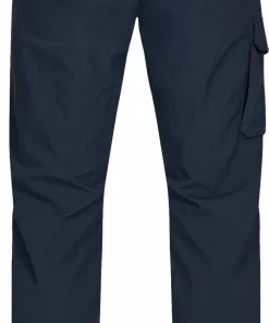 Outlet Urberg Men's Everyday Stretch Pant Blue Nights