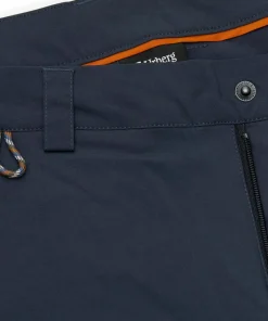 Outlet Urberg Men's Everyday Stretch Pant Blue Nights