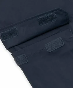 Outlet Urberg Men's Everyday Stretch Pant Blue Nights