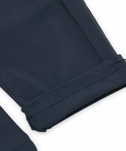 Outlet Urberg Men's Everyday Stretch Pant Blue Nights