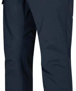 Outlet Urberg Men's Everyday Stretch Pant Blue Nights