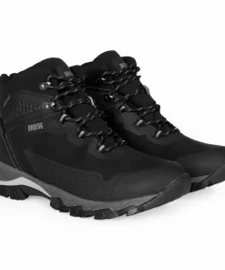 Sale Urberg Men's Molde Outdoor Boot Black