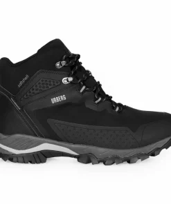 Sale Urberg Men's Molde Outdoor Boot Black
