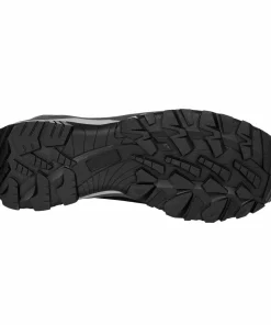 Sale Urberg Men's Molde Outdoor Boot Black