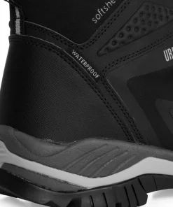 Sale Urberg Men's Molde Outdoor Boot Black