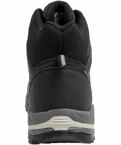 Sale Urberg Men's Molde Outdoor Boot Black