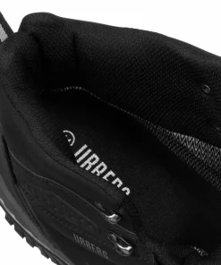 Sale Urberg Men's Molde Outdoor Boot Black