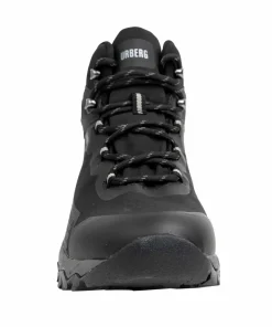 Sale Urberg Men's Molde Outdoor Boot Black