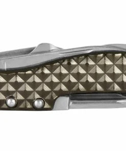 Outlet Urberg Multi Function Knife Capers
