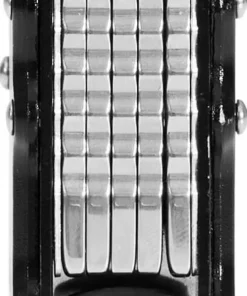 Outlet Urberg Multi Tool G2 Black