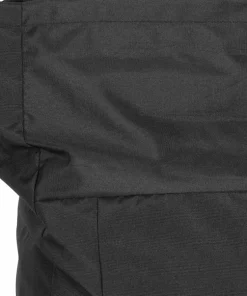 Best Urberg Nausta Backpack Black