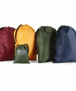 Sale Urberg Packing Bag Set G5 Multi Color