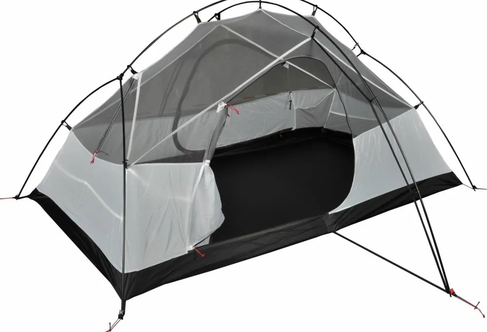 Online Urberg 2-person UL Kombu Green
