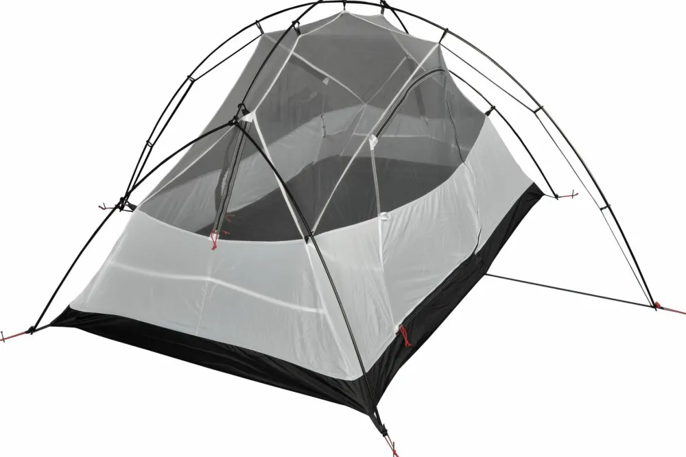 Online Urberg 2-person UL Kombu Green