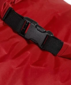 Best Urberg Pump Bag Rio Red