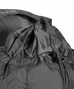 Hot Urberg Rogen Backpack 75 L Asphalt