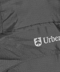 Hot Urberg Rogen Backpack 75 L Asphalt