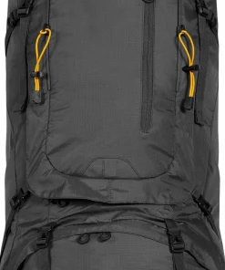 Hot Urberg Rogen Backpack 75 L Asphalt