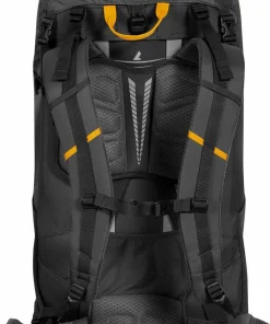 Hot Urberg Rogen Backpack 75 L Asphalt