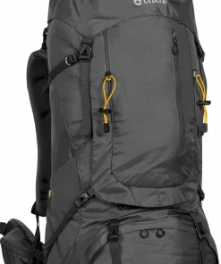 Hot Urberg Rogen Backpack 75 L Asphalt