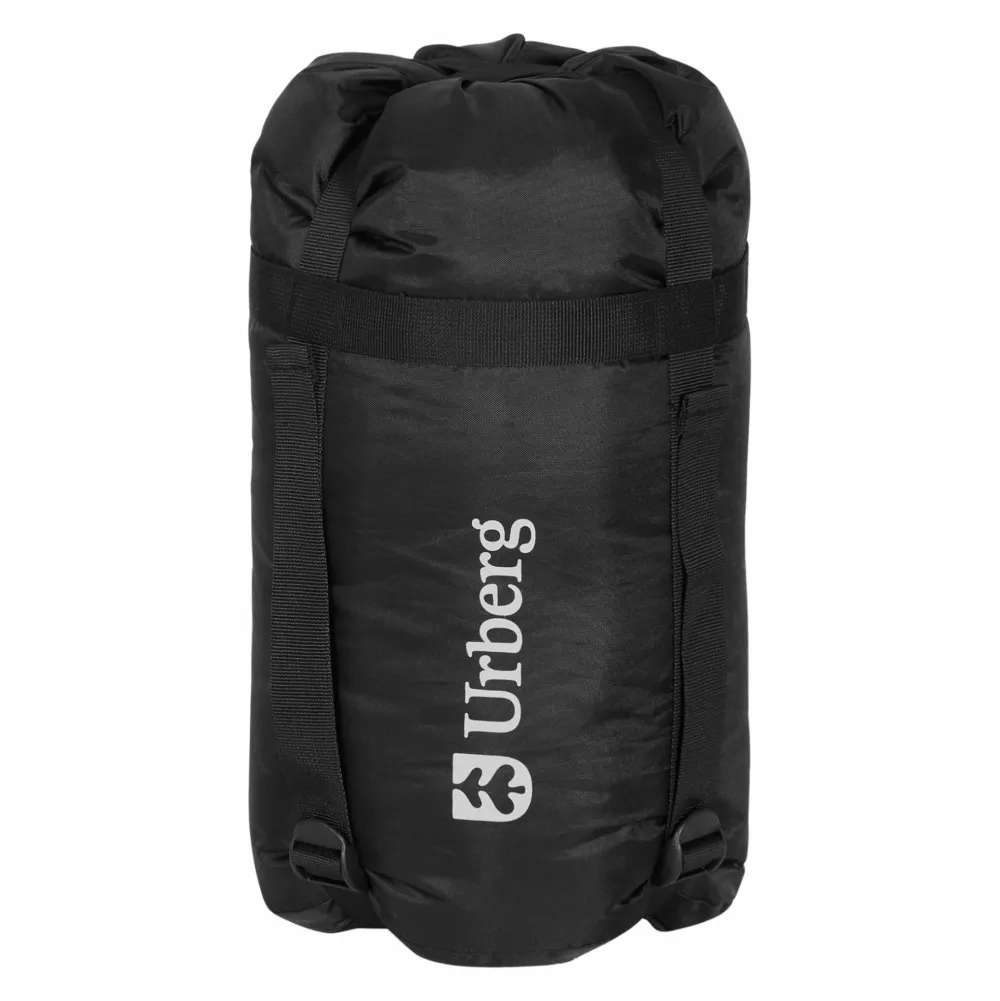 Online Urberg 2-Season Sleeping Bag G6 Dark Purple