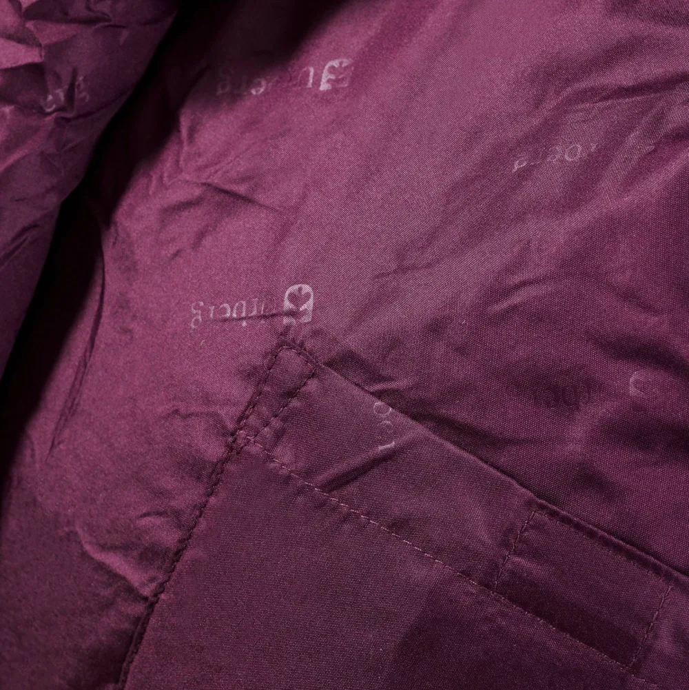 Online Urberg 2-Season Sleeping Bag G6 Dark Purple