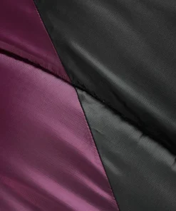 Online Urberg 2-Season Sleeping Bag G6 Dark Purple