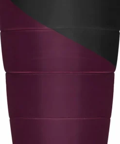 Discount Urberg 3-Season Sleeping Bag G6 Dark Purple