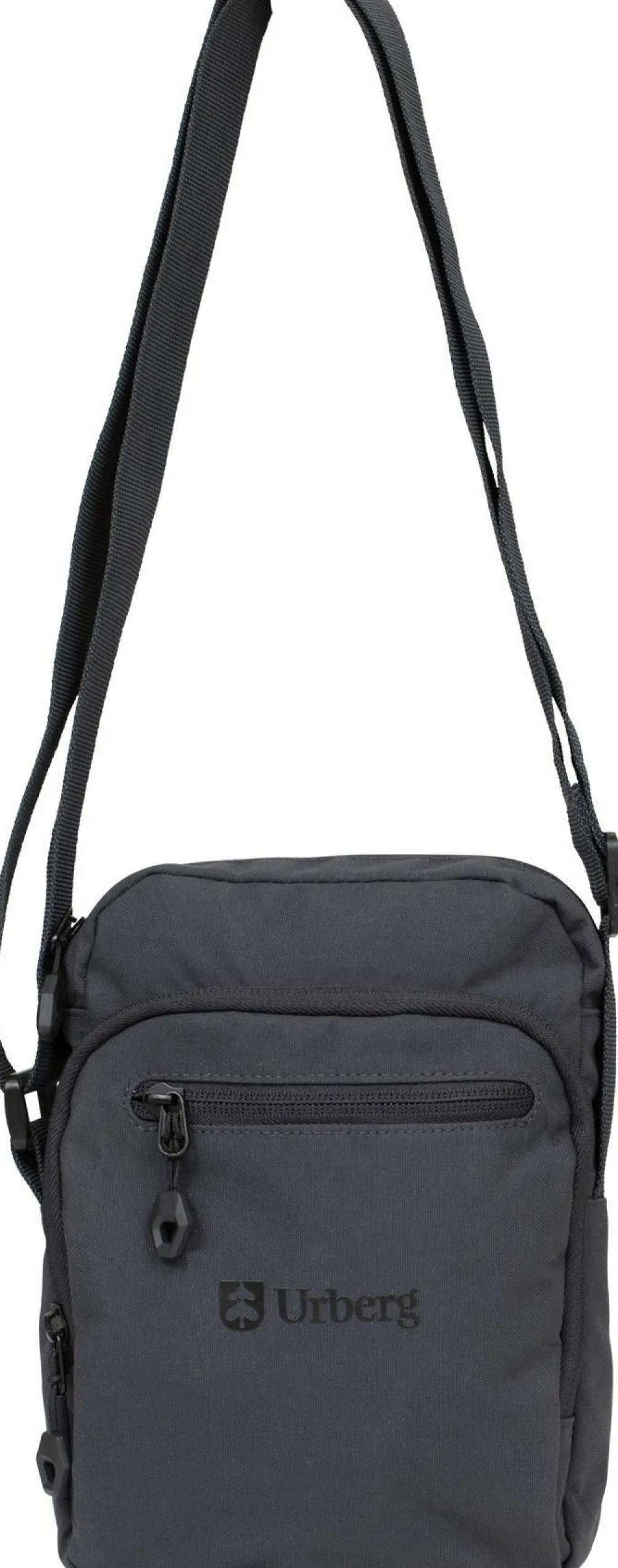 Urberg Sling Bag Midnight Navy