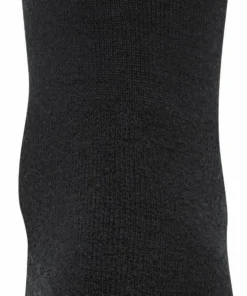 Outlet Urberg Thicker Every Day Merino Wool Sock 3p Adult Black Beauty