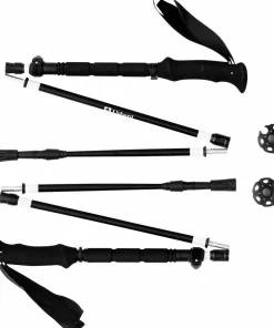 Sale Urberg Trekking Pole G2 Black