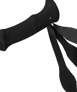 Sale Urberg Trekking Pole G2 Black