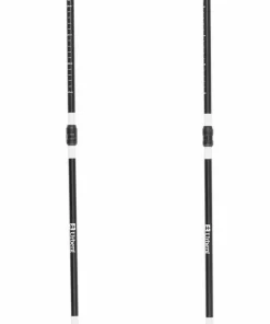 Sale Urberg Trekking Pole G2 Black