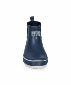 Discount Urberg Unisex Kinna Low Boot Midnight Navy