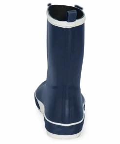 Sale Urberg Unisex Kinna Mid Boot Midnight Navy